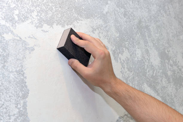 Dehumidification Services in Miamitown, OH