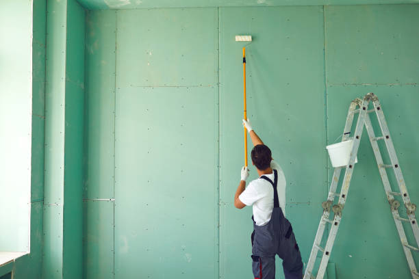 Best Indoor Air Quality Assessment  in Miamitown, OH