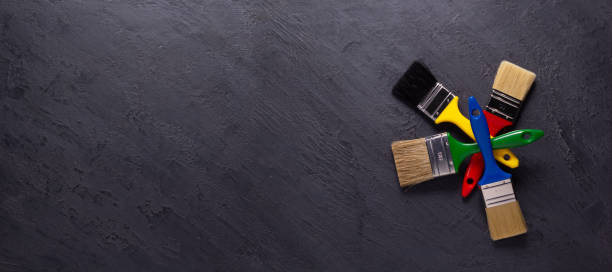 Best Residential Mold Inspection & Testing  in Miamitown, OH
